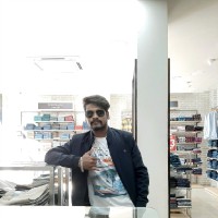 Santosh Khilare