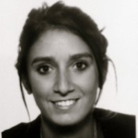 Candice Fourmaux