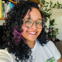 Amaranta González