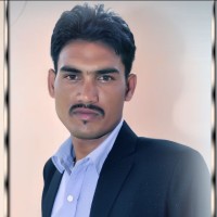 Siddharth Baviskar