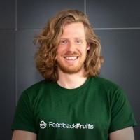 Felix Akkermans