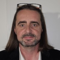 Joerger Christophe