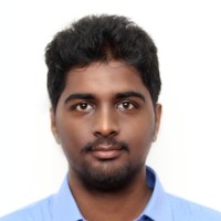 Deekshit Swamy