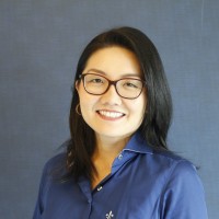 Daniela Mayumi Nakamura Ichimura