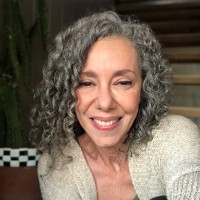 Barra Kahn