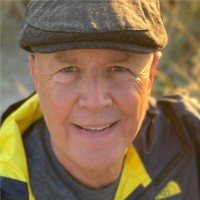 Rob Grodman