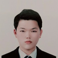 고동수