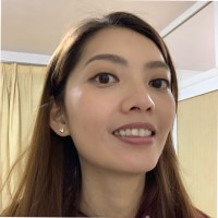 Vivian Liao