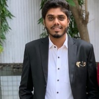 Syed Faizan