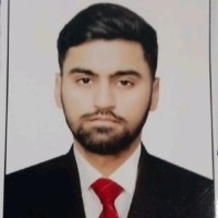 Sheeraz Ali