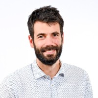 Hervé Kannengiesser