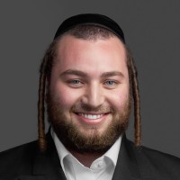 Solomon Lebovits