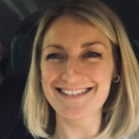 Kate Callaghan