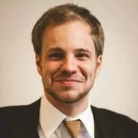 Daniel Vanderveen
