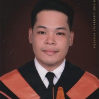 John Paul Espejo