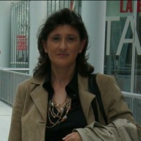 Paola Martoni