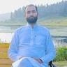 Muzaffar Dar