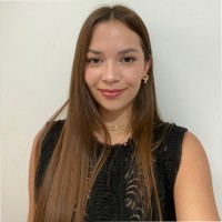 Verónica Mejía Cuervo