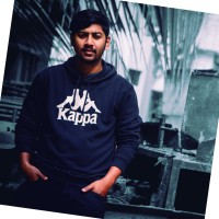 Azgor Hossain