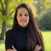 María Alejandra Farias Valderrama