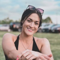 Annie Wade