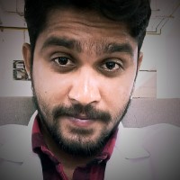 Souvik Kumar Samanta