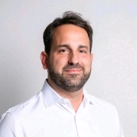 David Mesa Rodríguez