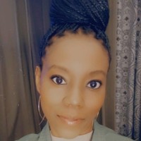Adia Powell