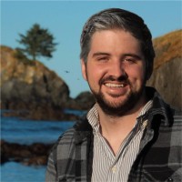 Mike Collier