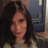 Vicki Konnis