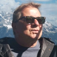 Thomas Goehring