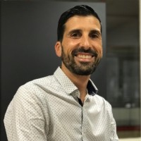 Michael Gimenez