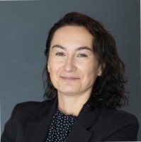 Karolina Dylus