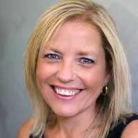 Sonya O'Neill