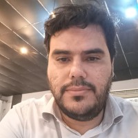 Wesley Camargo