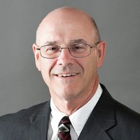 Jim Spindler