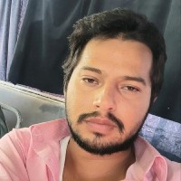 Mudassar Mudassar