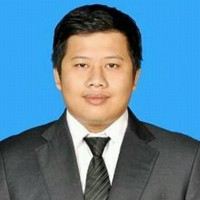 Setiadi Okdimantoro