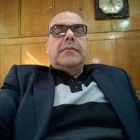 amer alqurashi
