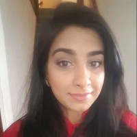 Pritpal Chagger