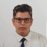 Utku Eldemir