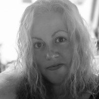 Hilary Tacey