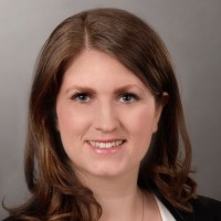 Kyra Kirschke