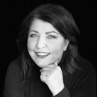 Tanja Heilberger