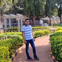 Awadh Kumar Singh
