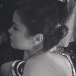 Mahira Maia