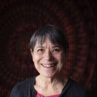 Annick Masson