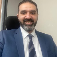 Mohamed Soppel