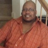 Anthony Rainey