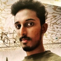 Mohan Prabu